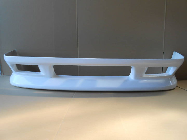 US Racing Sports | Front Lip for Mazda RX7 (FC3S)