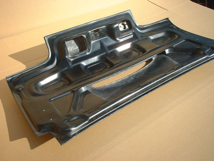 US Racing Sports | Trunk for Suzuki Cappuccino EA11 / EA21R