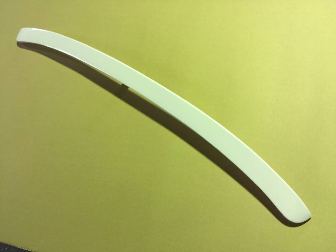 Highworks | Roof Wing for Toyota Chaser JZX100 - All Model Years