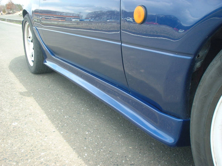 US Racing Sports | Type 2 Body Kit for Mazda Miata MX5 NA