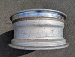 SSR Vienna Courage  5x114.3  18x7.5+55