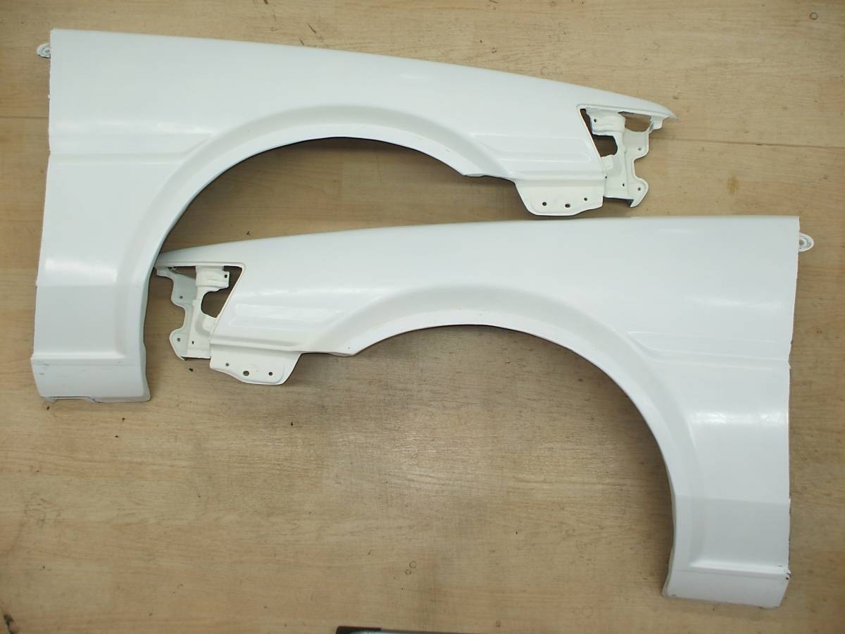Fenders – Tagged 
