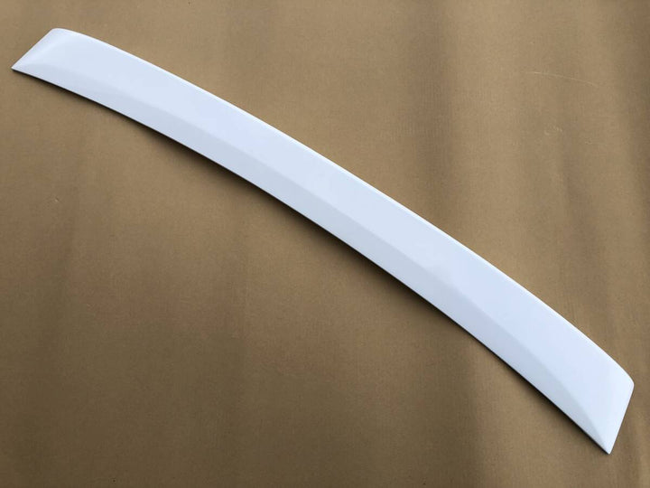 Highworks | Rear Wing for Toyota Mark II JZX100 - All Model Years
