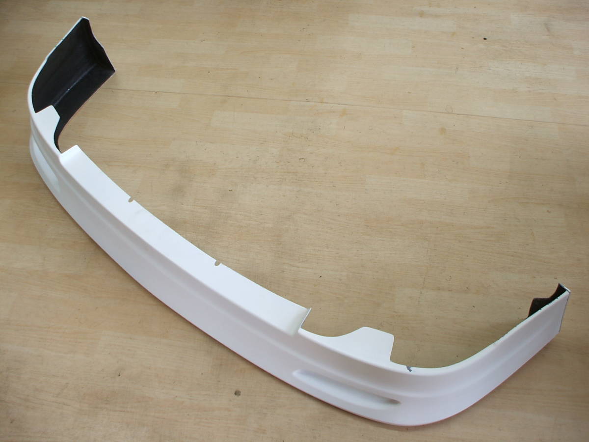 JZX90 (Mark II) – Parts From Japan