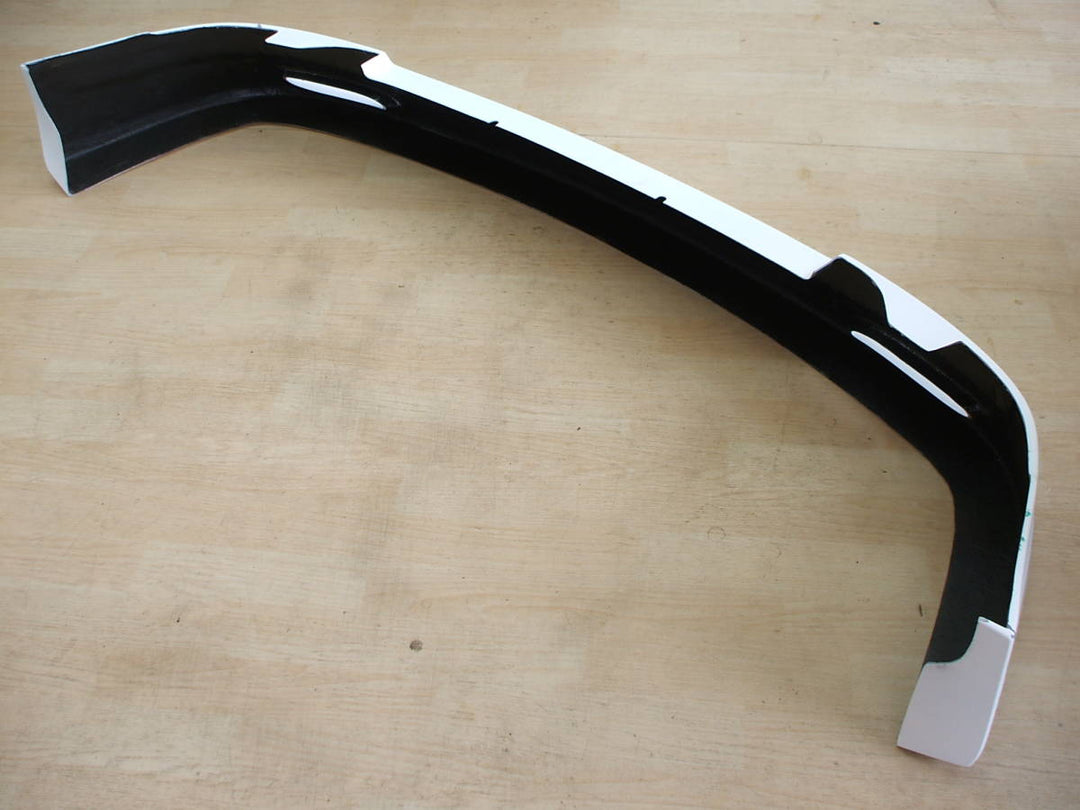 Ground Effect | Premium Front Lip for Toyota JZX90 Mark II (pre-facelift)
