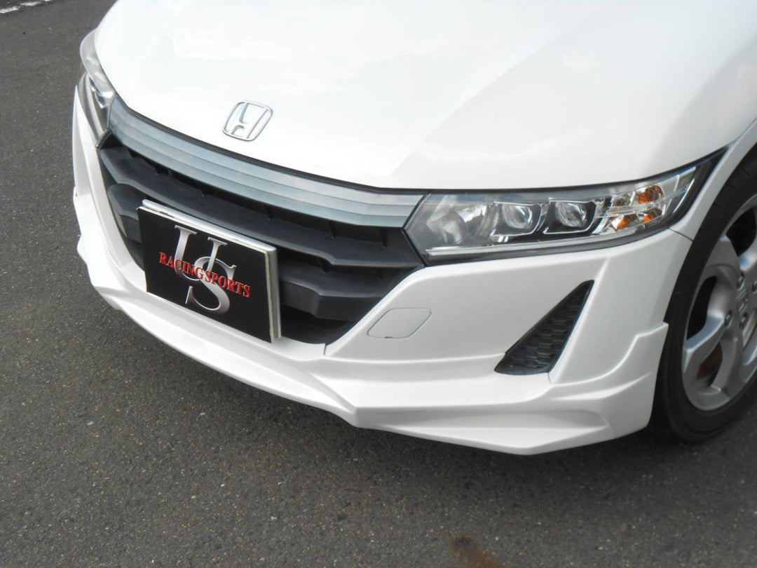 US Racing Sports | Front Lip for Honda S660 (Early Model)