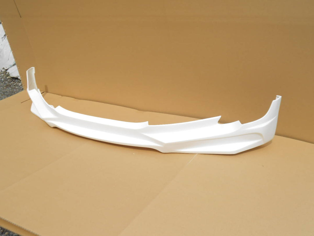 US Racing Sports | Front Lip for Honda S660 (Early Model)