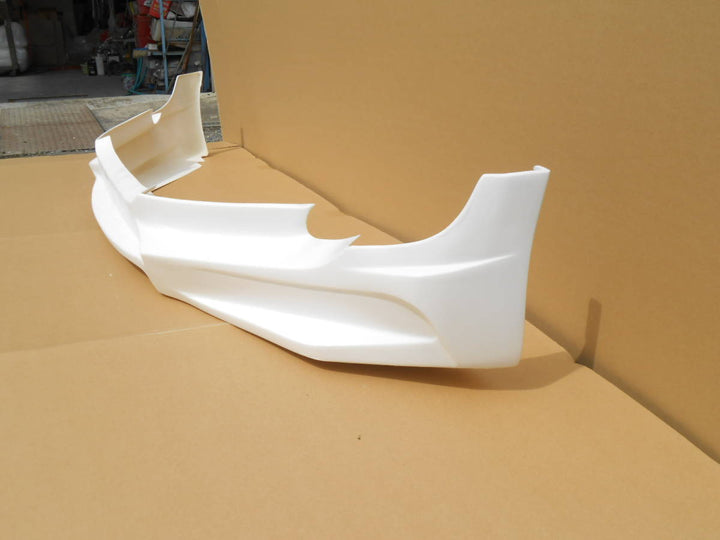 US Racing Sports | Front Lip for Honda S660 (Early Model)