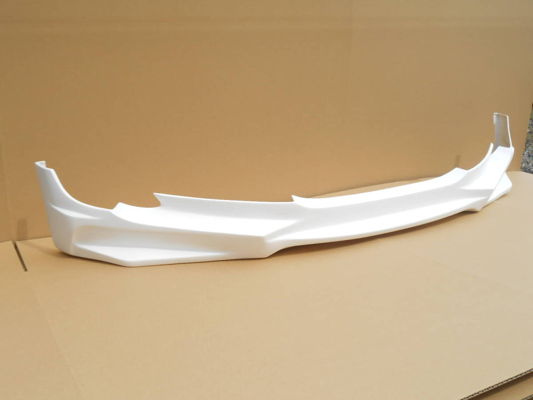 US Racing Sports | Front Lip for Honda S660 (Early Model)