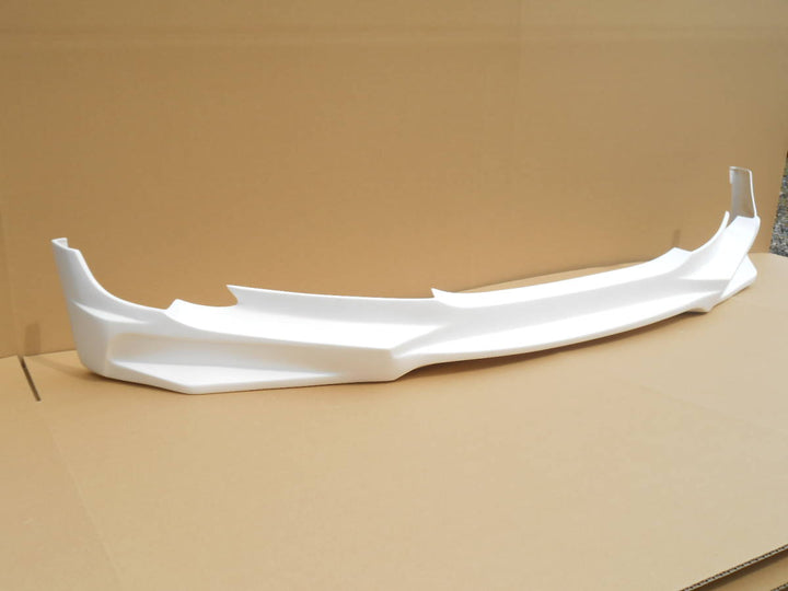US Racing Sports | Front Lip for Honda S660 (Early Model)