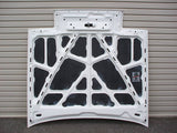 Ground Effect | Hood for Toyota AE86 / AE85 Trueno