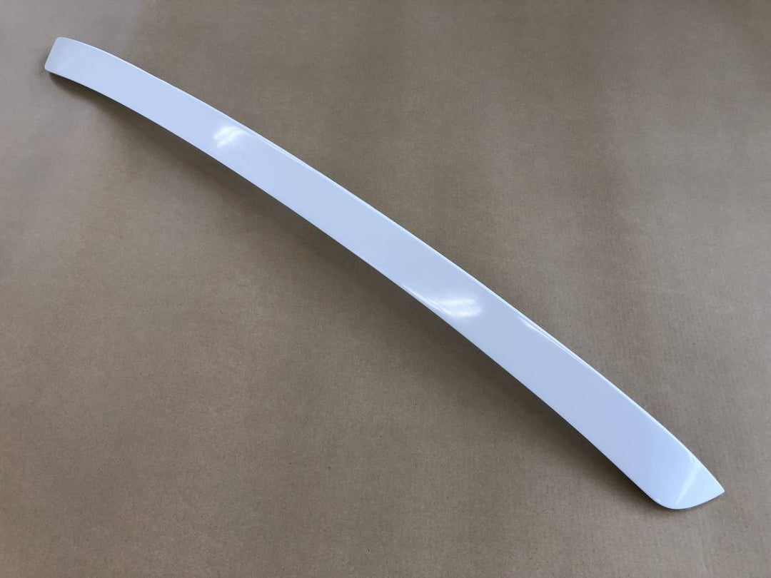 Highworks | Roof Wing for Toyota Crown Majesta 150 Series