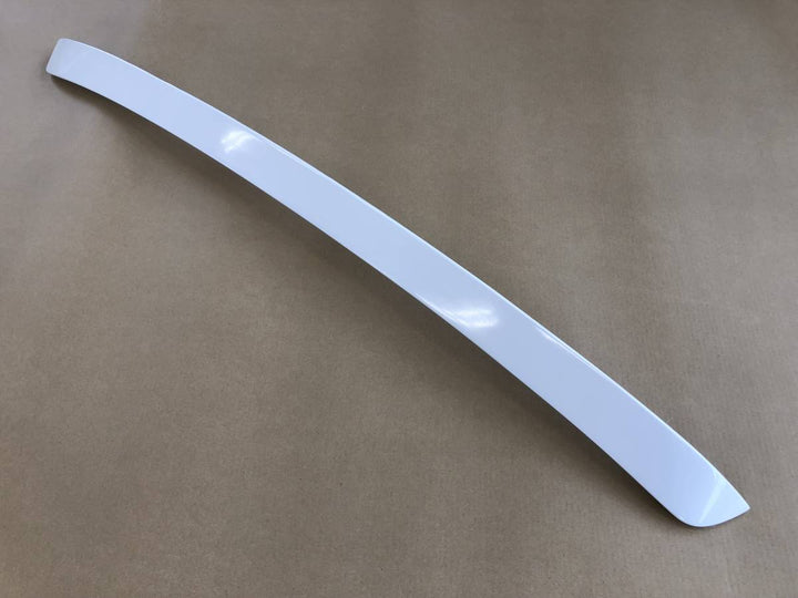 Highworks | Roof Wing for Toyota Crown Majesta 150 Series