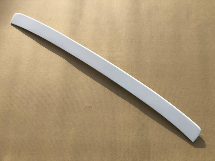 Highworks | Roof Wing for Toyota Aristo JZS160 / JZS161