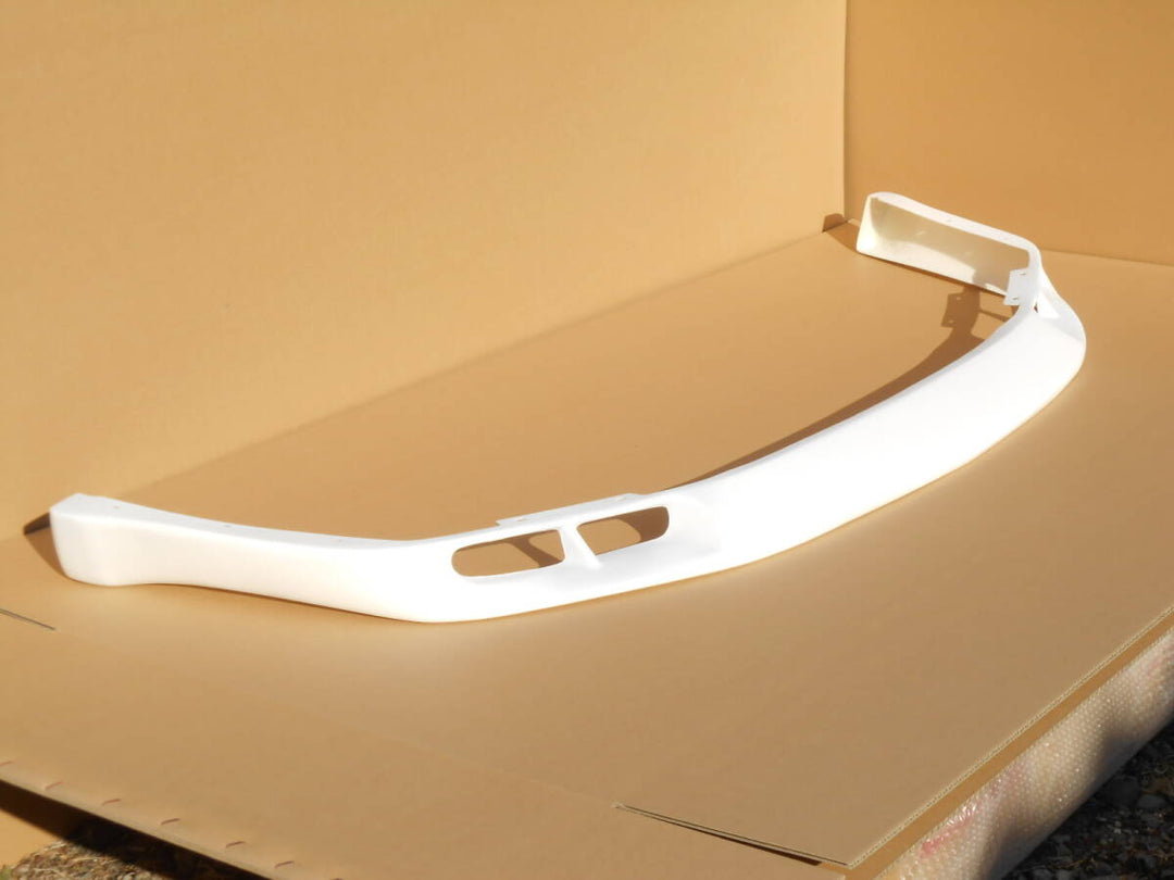US Racing Sports | Type 2 Front Lip For Nissan Skyline R32 GTR (BNR32)