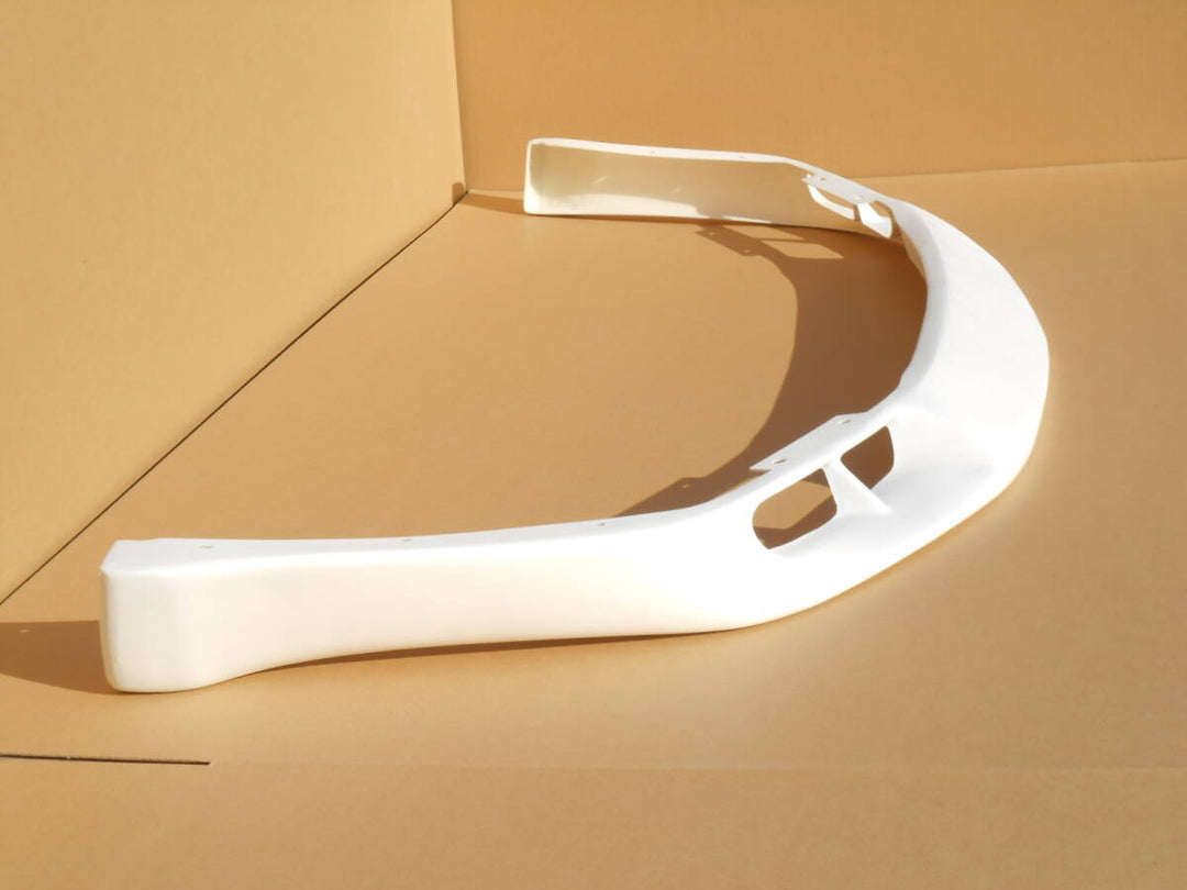 US Racing Sports | Type 2 Front Lip For Nissan Skyline R32 GTR (BNR32)