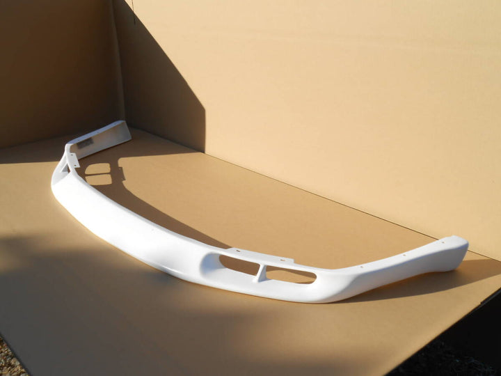 US Racing Sports | Type 2 Front Lip For Nissan Skyline R32 GTR (BNR32)