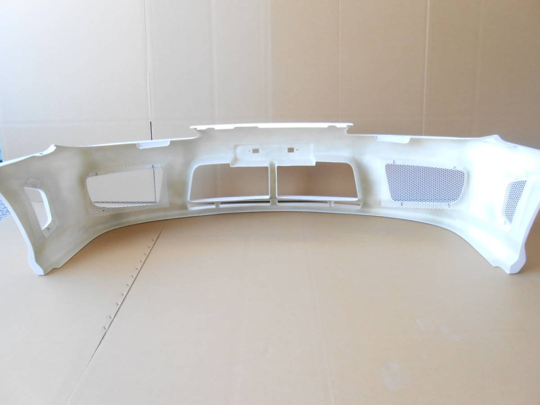 US Racing Sports | Spec R Style Front Bumper For Nissan Silvia S15