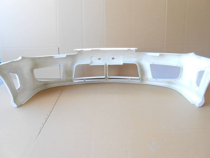 US Racing Sports | Spec R Style Front Bumper For Nissan Silvia S15