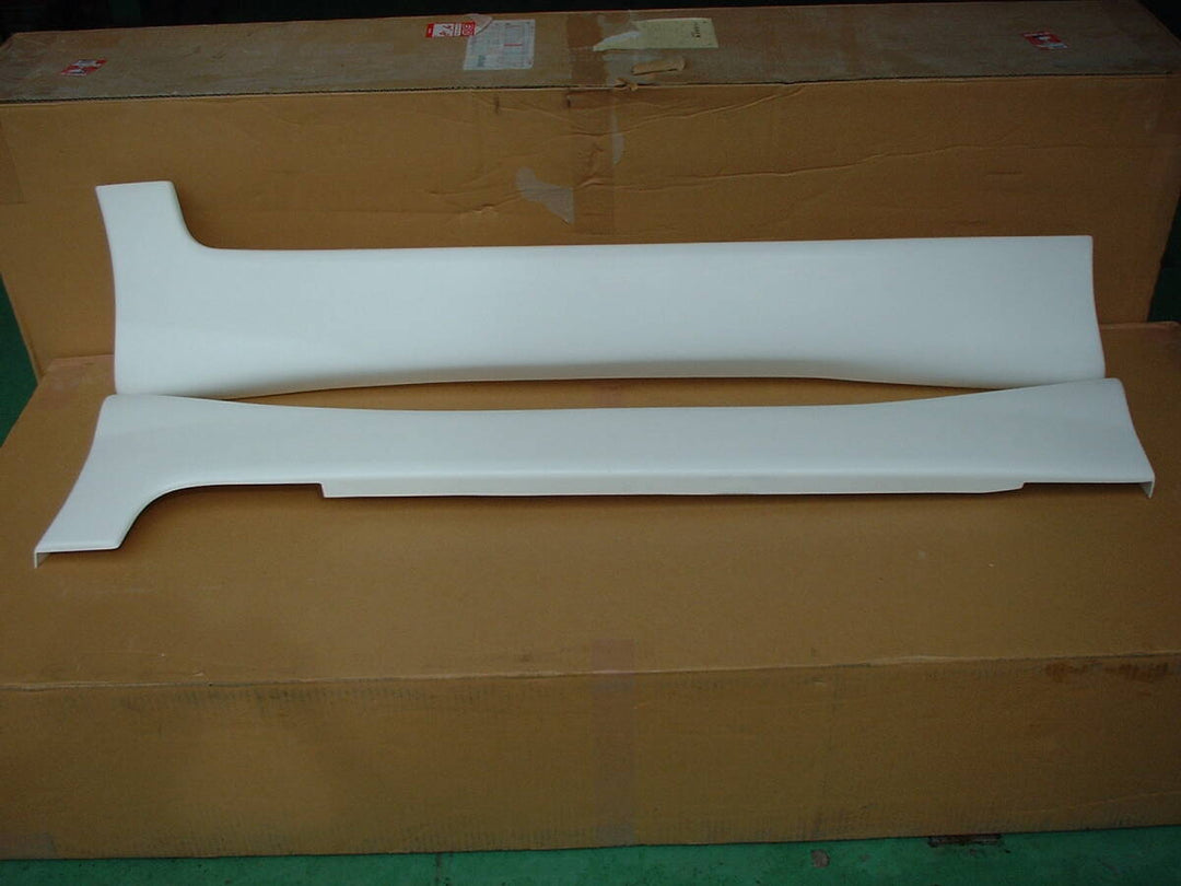 US Racing Sports | Type 1 Side Skirts for Suzuki Cappuccino
