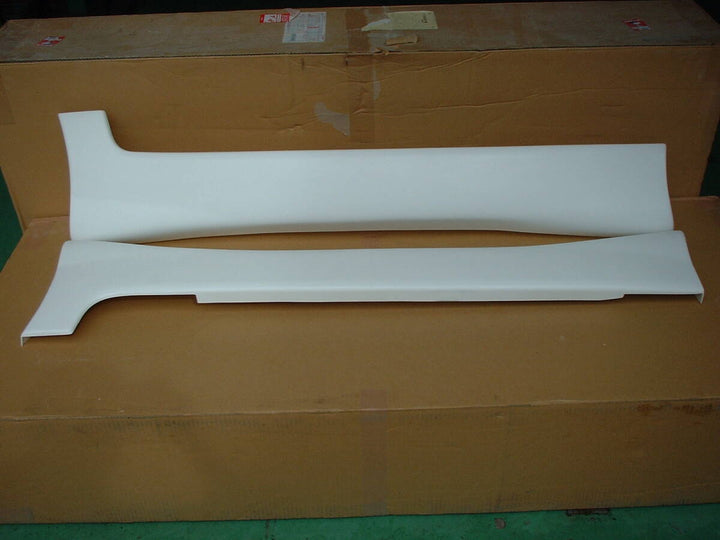 US Racing Sports | Type 1 Side Skirts for Suzuki Cappuccino