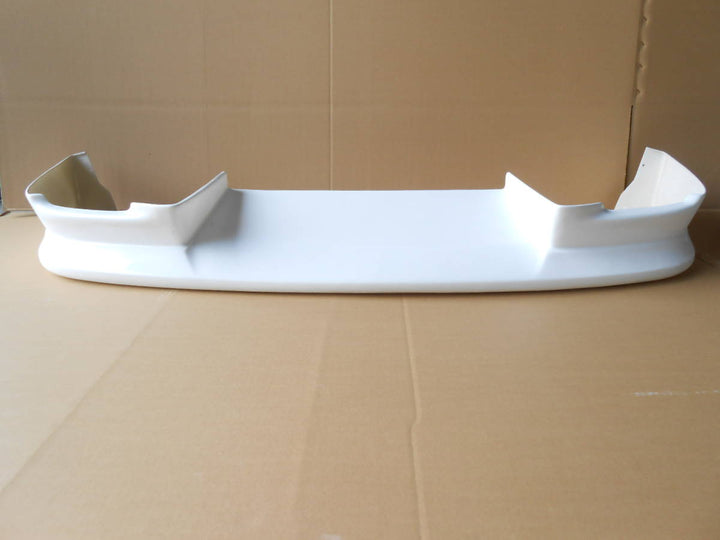 US Racing Sports | Mid-Term Front Lip for Nissan 180SX (240SX S13 Hatch)