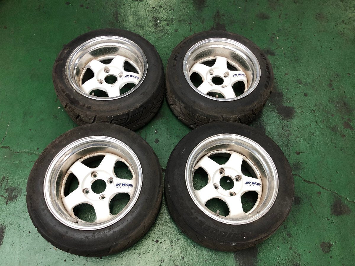Wheels – Tagged 