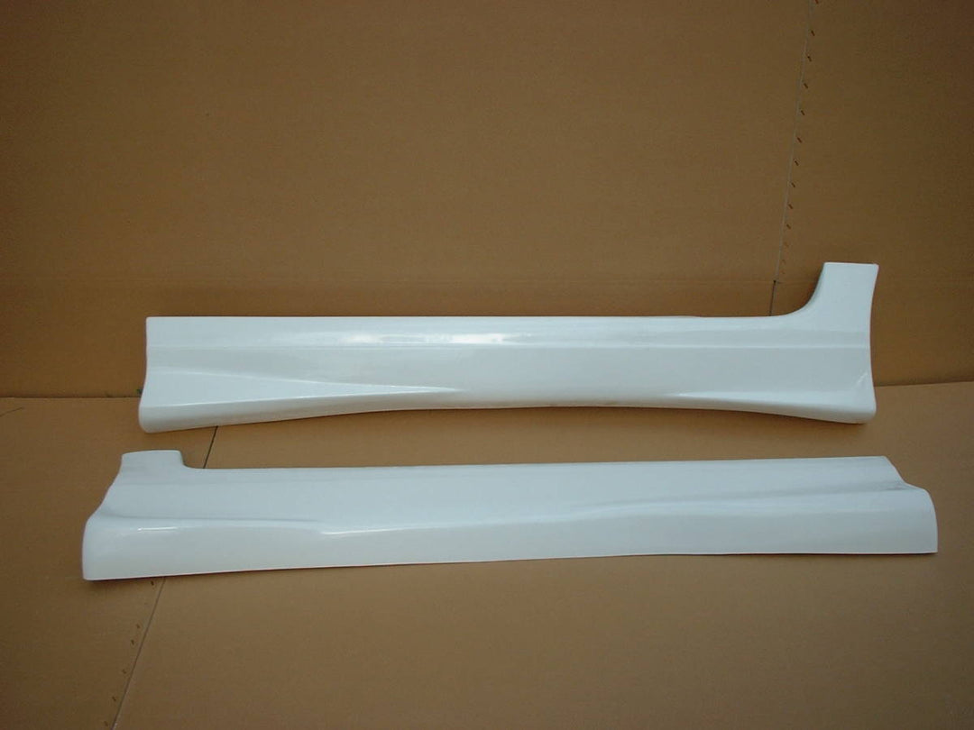 US Racing Sports | Type 3 Side Skirts for Suzuki Cappuccino (A11/A12)