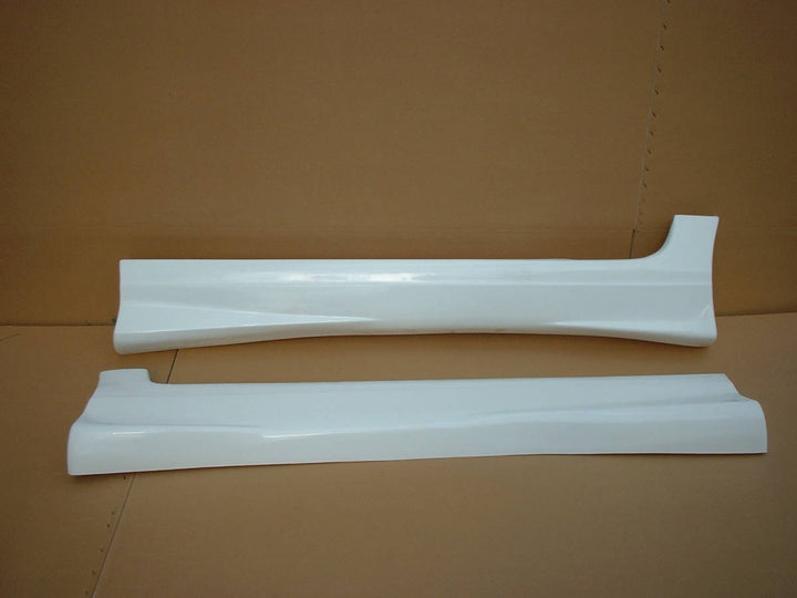 US Racing Sports | Type 3 Side Skirts for Suzuki Cappuccino (A11/A12)