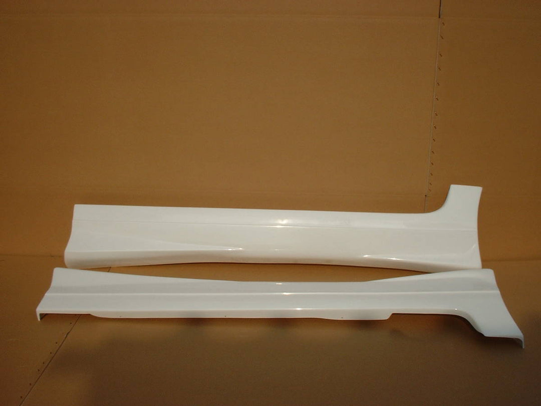 US Racing Sports | Type 3 Side Skirts for Suzuki Cappuccino (A11/A12)
