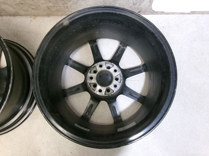 Blitz 08 PAIR (2) | 5x114.3 | 18x9+18