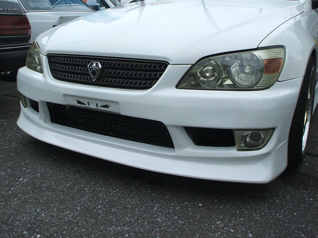 i-img1200x900-