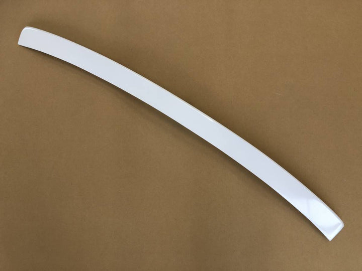 Highworks | Roof Wing for Toyota Altezza / Lexus IS XE10