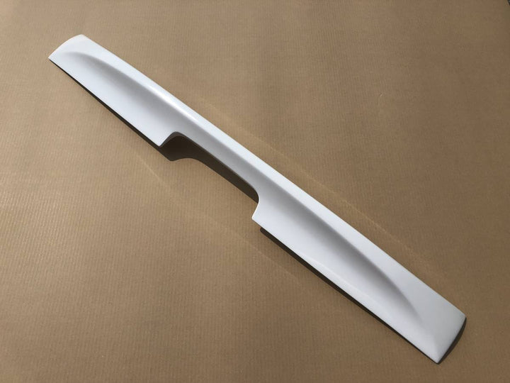 Highworks | Roof Wing for Suzuki Hustler MR31 / MR41