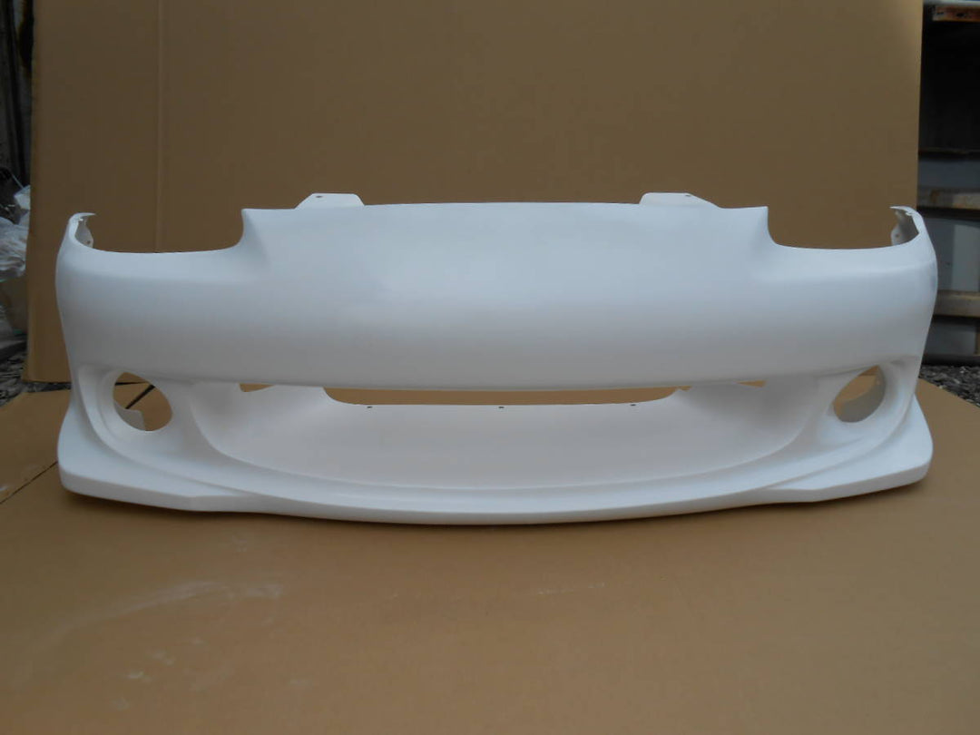 US Racing Sports | Front Bumper for Mazda Miata MX5 NB