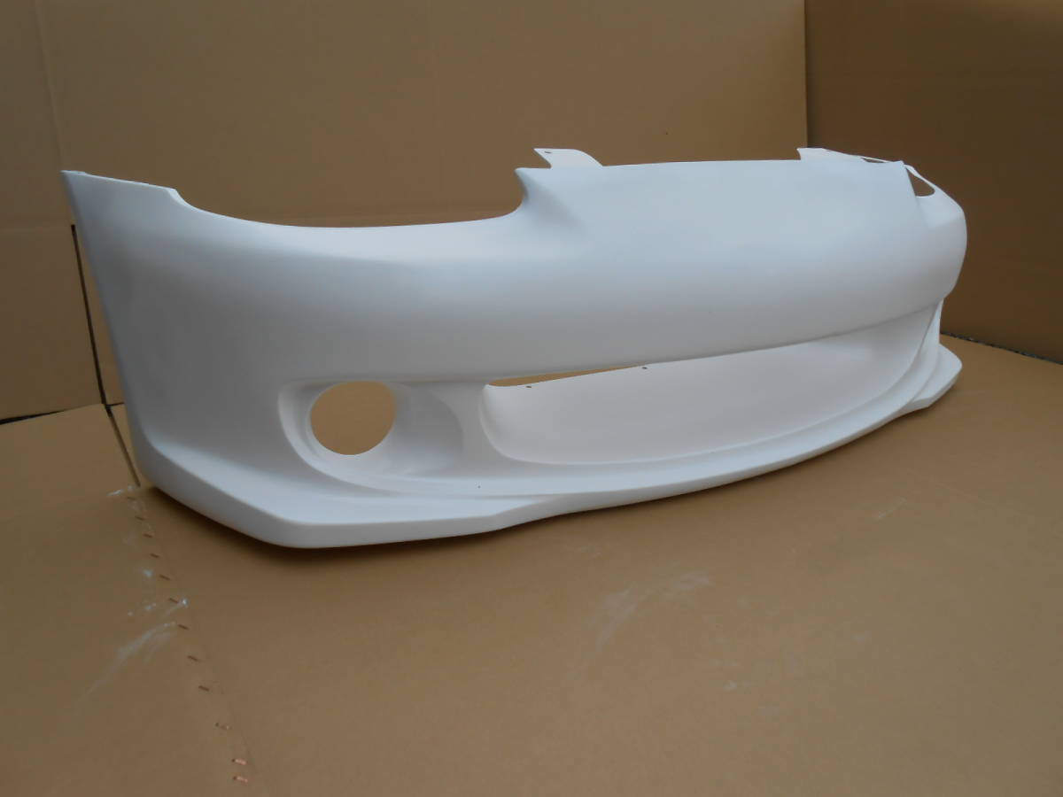 Exterior – Parts From Japan