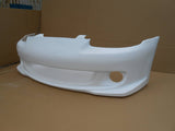 US Racing Sports | Front Bumper for Mazda Miata MX5 NB