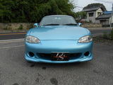 US Racing Sports | Front Bumper for Mazda Miata MX5 NB