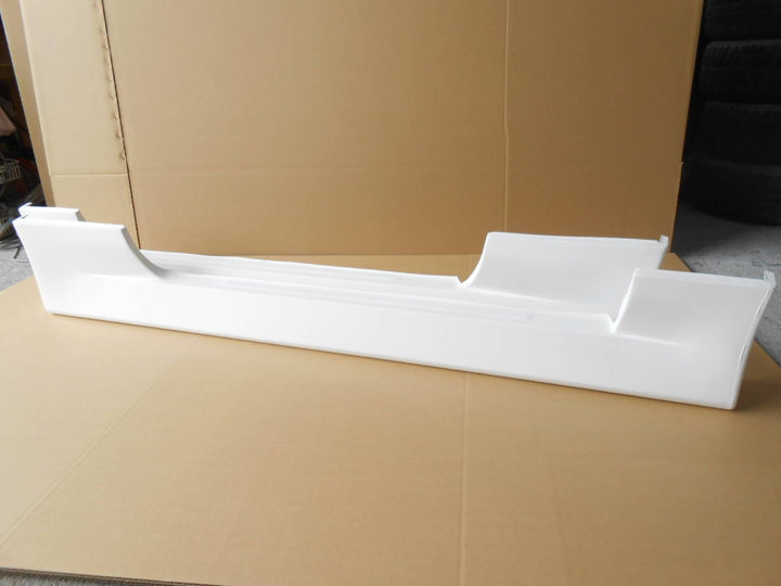 US Racing Sports | Side Skirts For Nissan Silvia S13 / 180SX