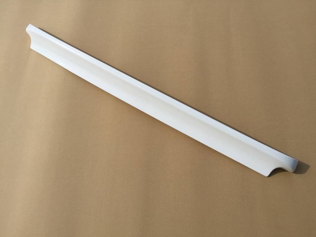 Highworks | Rear Wing for Suzuki Hustler MR31 / MR41