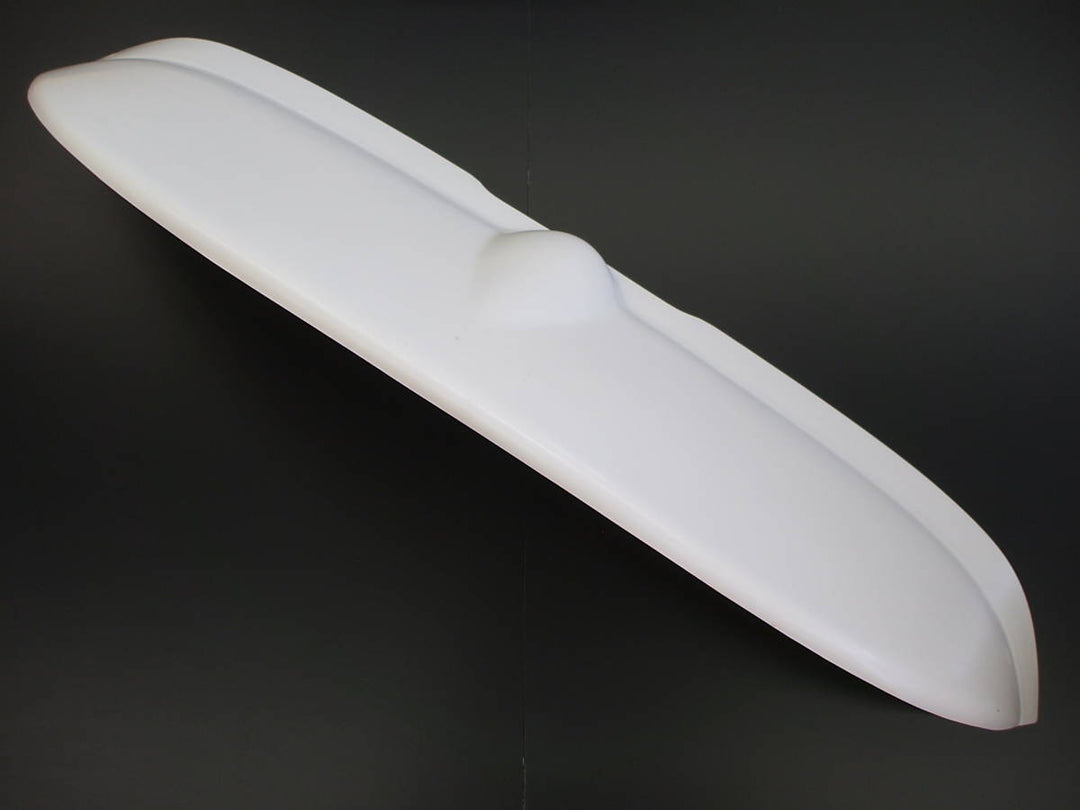 Ground Effect | Roof Wing for Mazda RX7 FD3S