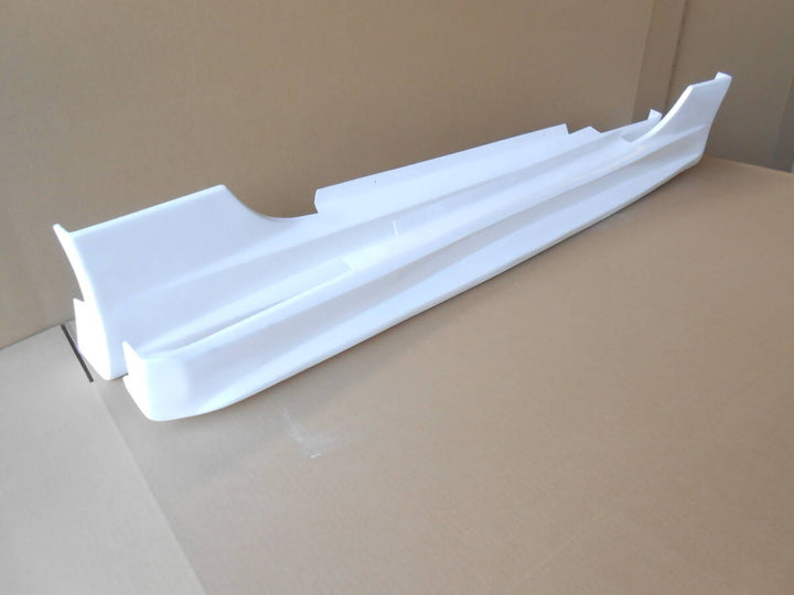 US Racing Sports | Type 2 Side Skirts for Mazda Miata MX5 NB