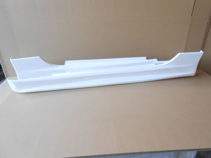 US Racing Sports | Type 2 Side Skirts for Mazda Miata MX5 NB
