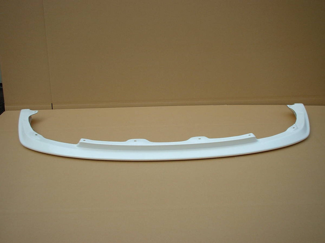 US Racing Sports | Front Lip for Suburu Impreza STi GDB (C-E Type)