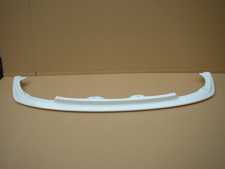 US Racing Sports | Front Lip for Suburu Impreza STi GDB (C-E Type)