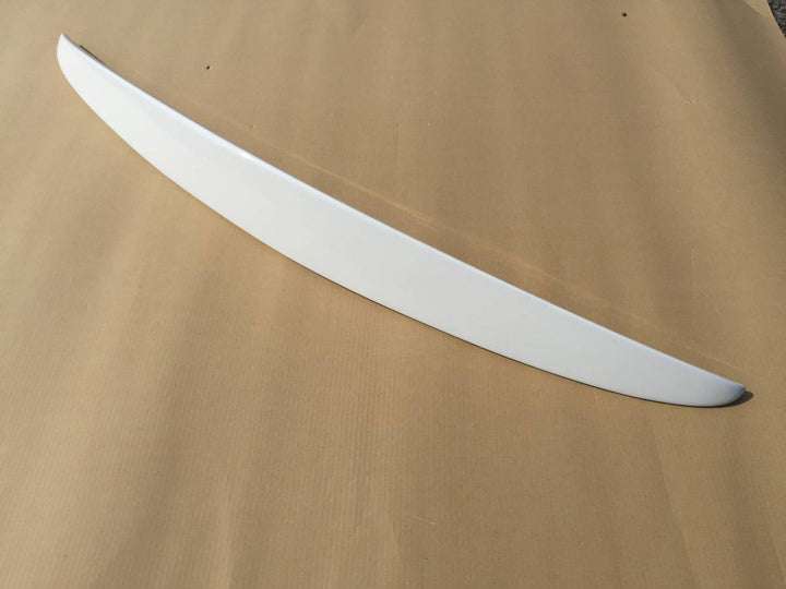 Highworks | Rear Wing for Chrysler PT Cruiser - All Model Years
