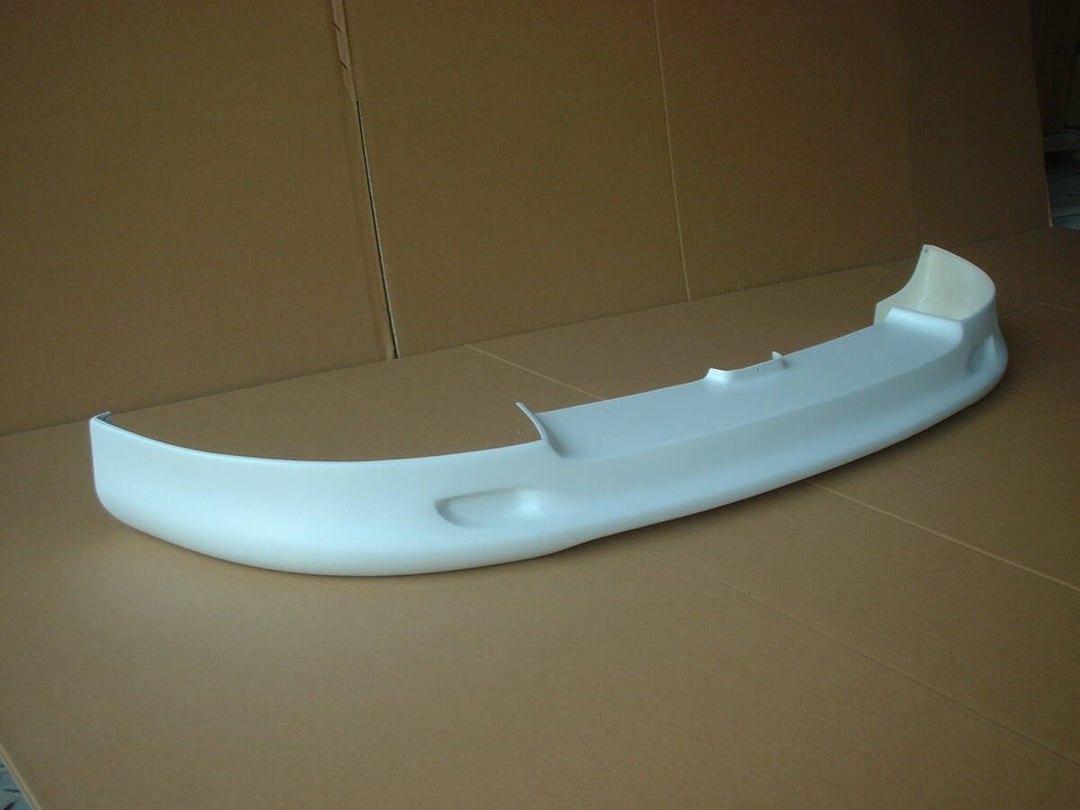 US Racing Sports | Front Lip for Suzuki Cappuccino EA11 / EA21R