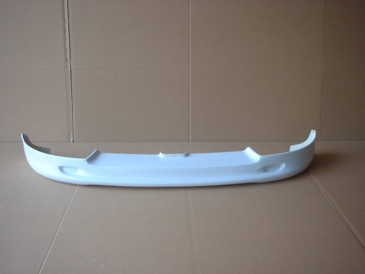 US Racing Sports | Front Lip for Suzuki Cappuccino EA11 / EA21R