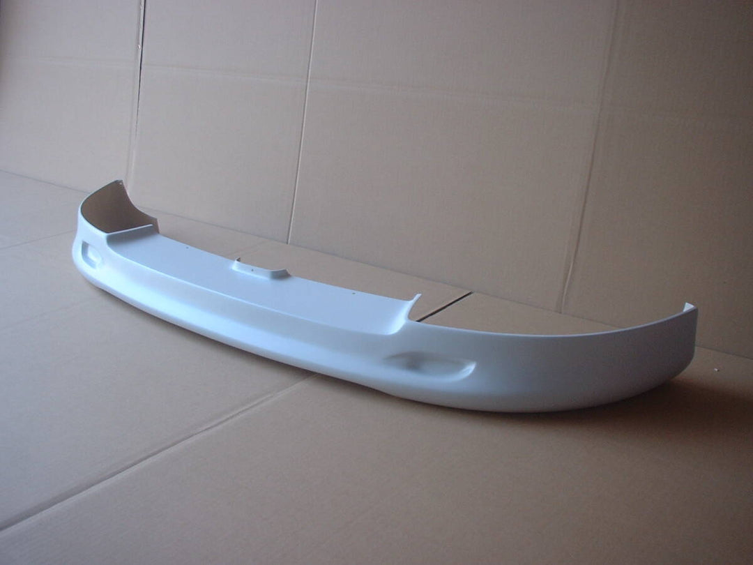 US Racing Sports | Front Lip for Suzuki Cappuccino EA11 / EA21R