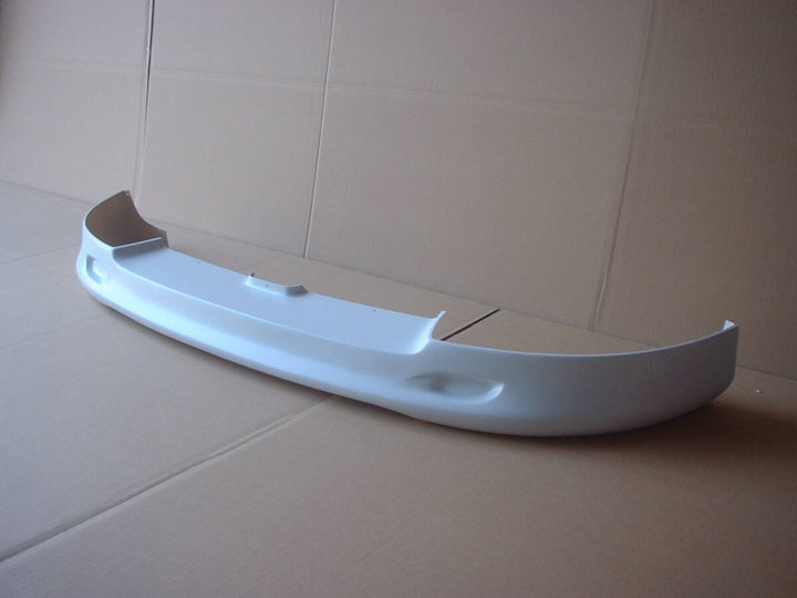 US Racing Sports | Front Lip for Suzuki Cappuccino EA11 / EA21R